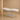 Beauty & Spa - Behandlingsbenk