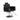 Frisørstol - U-Shape Makeup Storest