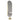 Speil - Oblongate LED Pipe