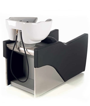 Tvättstation - Flatiron Basic