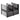 Vaskestasjon - Privacy Faubourg 2P