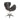 Frisørstol - Rikka Anniversary Parrot